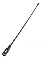 Zodiac Skogsantenn SMA HONA 155 MHZ 