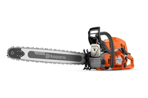 Husqvarna 592 XP G Motorsåg 