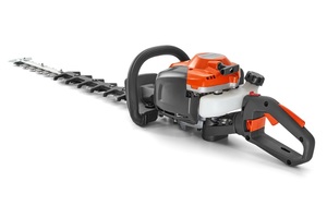 Husqvarna 322HD60 Häcksax 