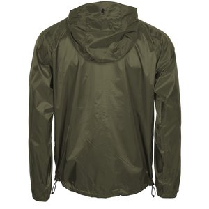 Finnveden Windblocker Jacka Pinewood - Grön 