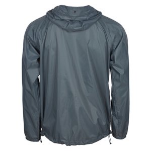 Finnveden Windblocker Jacka Pinewood - M. Storm Blå 