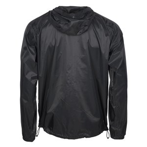 Finnveden Windblocker Jacka Pinewood - Svart 
