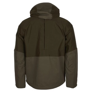 Furudal Tracking Jacket Pinewood - M. Mossgrön/Mossgrön 