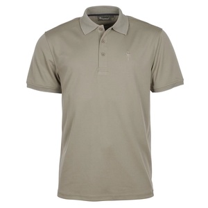 Ramsey Coolmax Pike Pinewood - Mellankhaki 