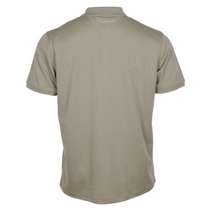 Ramsey Coolmax Pike Pinewood - Mellankhaki 