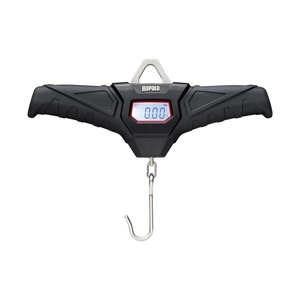 RAPALA RCD MAGNUM 50KG DIGITAL VÅG
