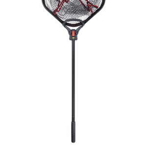 ABU GARCIA BEAST NET 80X70 CM