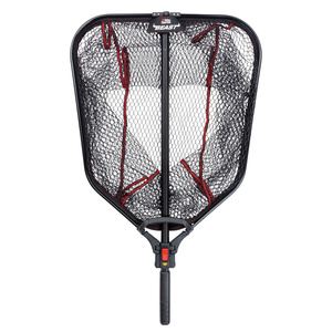 ABU GARCIA BEAST NET 80X70 CM