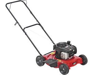 MTD 51 BC Gräsklippare 