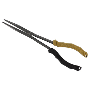 WESTIN UNHOOKING PLIERS LARGE 29CM