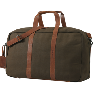 Härkila Helgväska 65 L - Warm Olive 