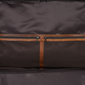 Härkila Helgväska 65 L - Warm Olive 