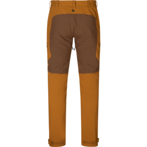 Larch Membrane Byxor Dam Seeland - Burnt Clay 