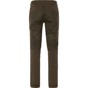 Larch Membrane Byxor Dam Seeland - Pine Green 