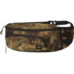 Deer Stalker Camo Midjeväska Härkila - AXIS MSP Forest Green 