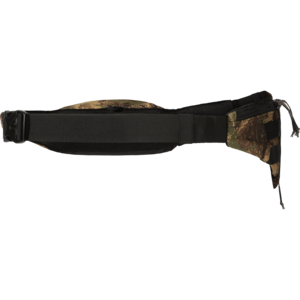 Deer Stalker Camo Midjeväska Härkila - AXIS MSP Forest Green 