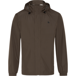 Taxus Rain Set Seeland - Pine Green 