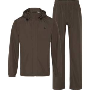 Taxus Rain Set Seeland - Pine Green 