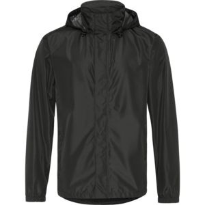 Taxus Rain Set Seeland - Black 
