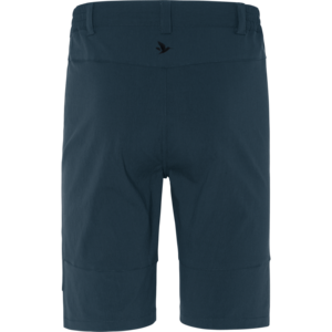 Rowan Stretch Shorts Seeland - Moonlit Ocean 