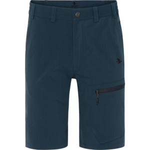 Rowan Stretch Shorts Seeland - Moonlit Ocean 