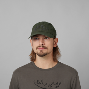 Modi Keps Härkila - Duffel Green 
