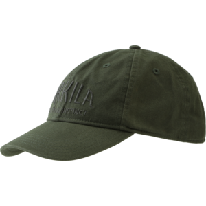 Modi Keps Härkila - Duffel Green 