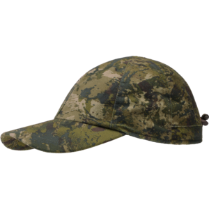 Avail Camo Keps Seeland - InVis Green 