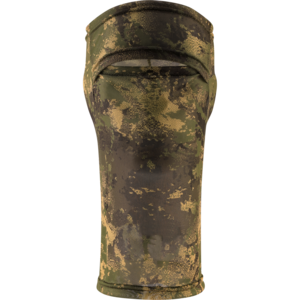 Deer Stalker Camo Ansiktsmask Härkila - AXIS MSP Forest 