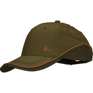 Skeet Keps Seeland - Duffel Green 