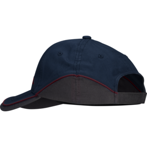 Skeet Keps Seeland - Classic Blue 