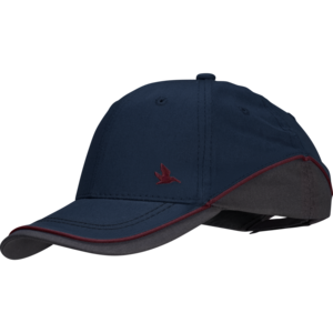 Skeet Keps Seeland - Classic Blue 