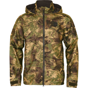 Deer Stalker Camo HWS Jacka Härkila - AXIS MSP Forest Green 