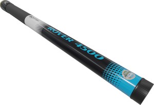 I-FISH ROVER 4500 4,5METER