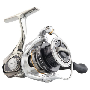 ABU GARCIA ZENON 2500S 