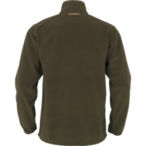 Stornoway Active Shooting HSP Jacka Härkila - Willow Green 