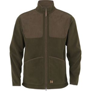 Stornoway Active Shooting HSP Jacka Härkila - Willow Green 