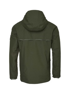 Fractus Chevalite Jacket Chevalier - Dark Green 