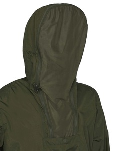 Sting Mosquito Anorak Chevalier 