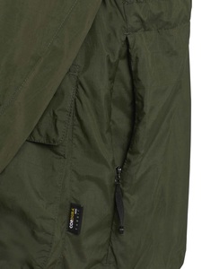Sting Mosquito Anorak Chevalier 