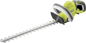 Ryobi RHT4550 Elektrisk Häcksax