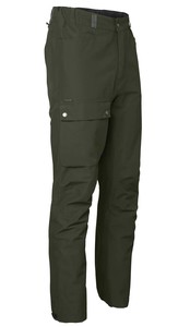 Fractus Chevalite Pants Chevalier 