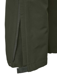 Fractus Chevalite Pants Chevalier 