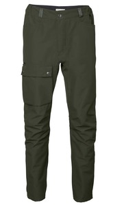 Fractus Chevalite Pants Chevalier 