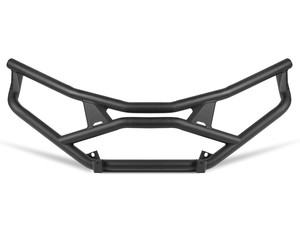 Främre Stötfångare CForce 450/520 Black Wolf 