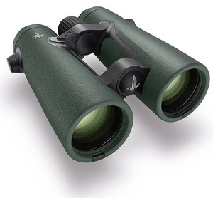 Swarovski EL Range TA 10x42 Kikare/Avståndsmätare 