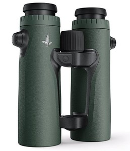 Swarovski EL Range TA 10x42 Kikare/Avståndsmätare 