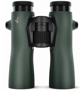 Swarovski NL Pure 8x42 
