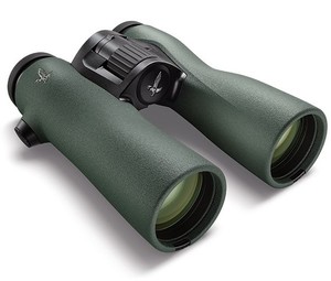 Swarovski NL Pure 8x42 