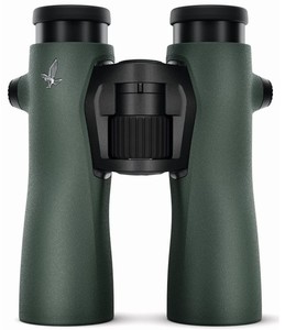 Swarovski NL Pure 10x42 